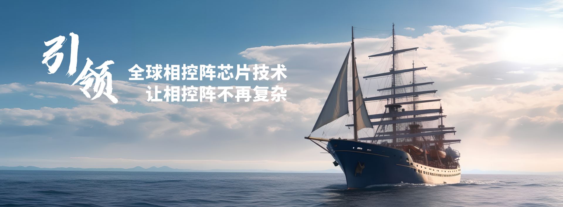 圖片2