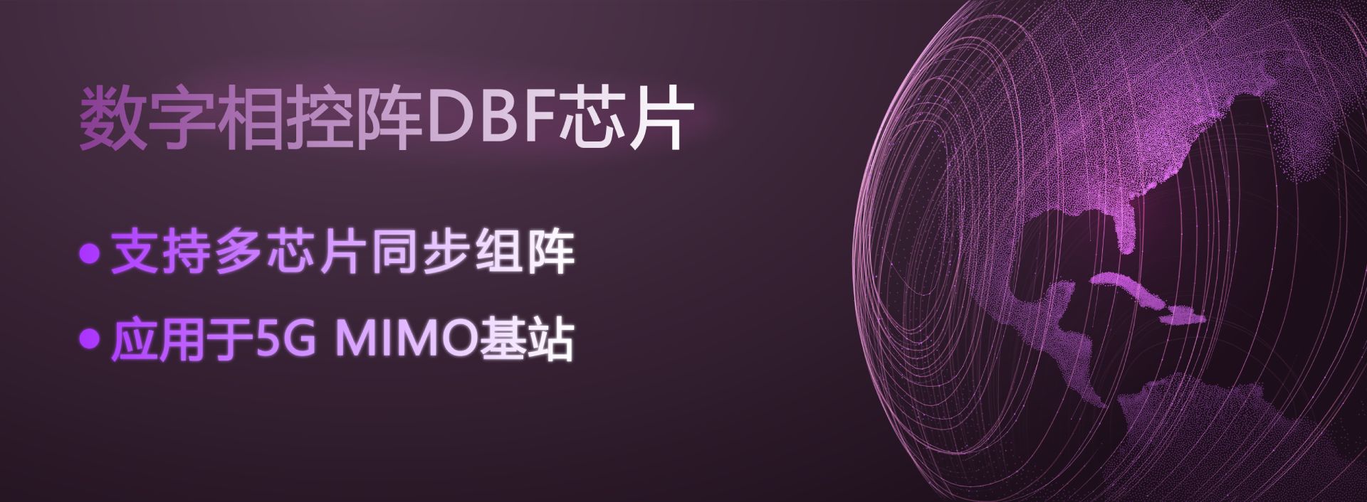 圖片3